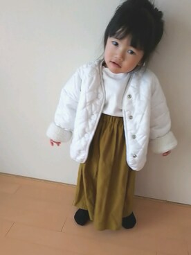 はるの風 さんのコーディネート