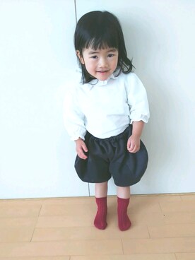 はるの風 さんのコーディネート