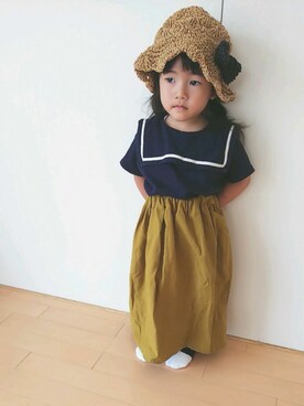 はるの風 さんのコーディネート