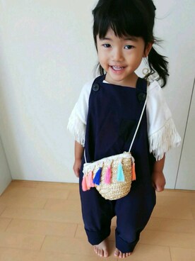 はるの風 さんのコーディネート