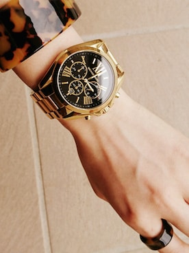 amoさんのコーディネート