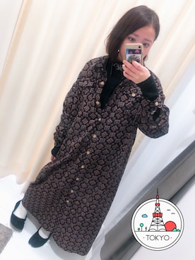 natchさんのコーディネート