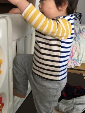 のりこ0926さんのコーディネート