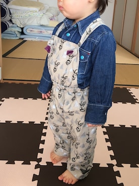 のりこ0926さんのコーディネート