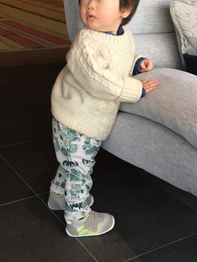 のりこ0926さんのコーディネート