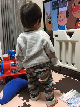 のりこ0926さんのコーディネート