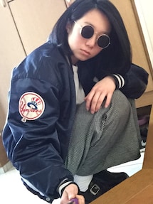 古着 | ブーティ