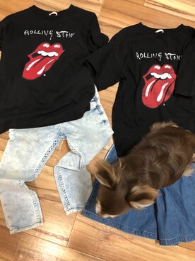 ＹＵＫＩさんのコーディネート