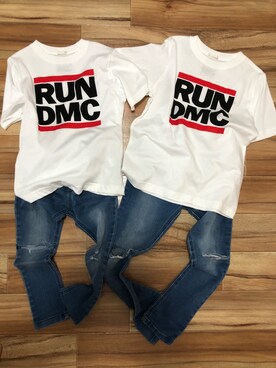 ＹＵＫＩさんのコーディネート