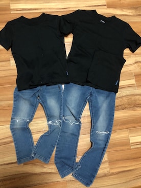 ＹＵＫＩさんのコーディネート