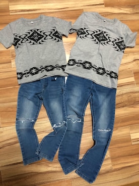 ＹＵＫＩさんのコーディネート