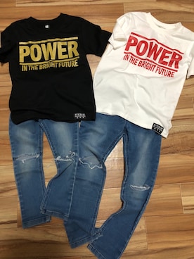 ＹＵＫＩさんのコーディネート