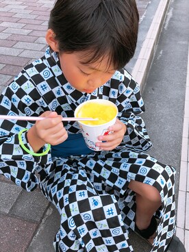 ＹＵＫＩさんのコーディネート