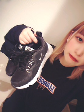 まりゅさんのコーディネート