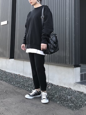 Y U M Iさんのコーディネート