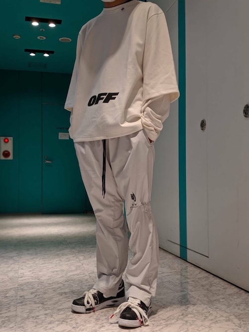 i.un1093さんのコーディネート