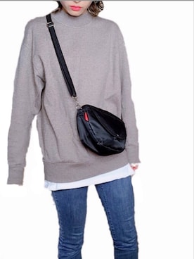 riio.さんのコーディネート