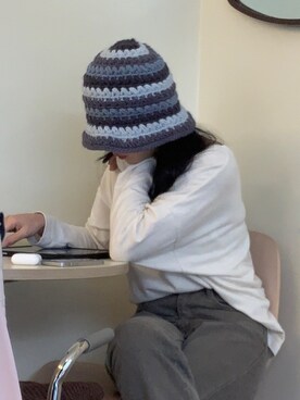 yunさんのコーディネート