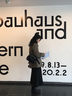 yunさんのコーディネート