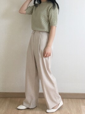 yunさんのコーディネート