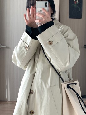 yunさんのコーディネート