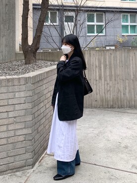 yunさんのコーディネート