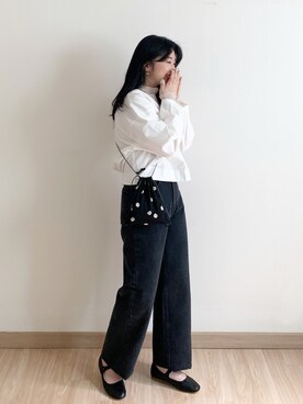 yunさんのコーディネート