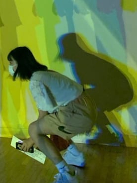 anzuさんのコーディネート