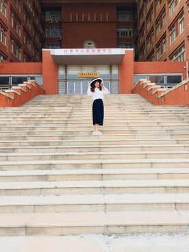 pinkpinkgirlさんのコーディネート