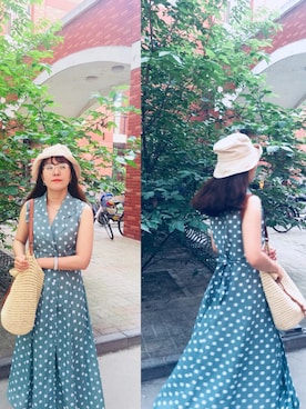 pinkpinkgirlさんのコーディネート