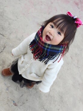 nozo◡̈♥︎♡さんのコーディネート