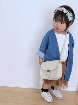 nozo◡̈♥︎♡さんのコーディネート