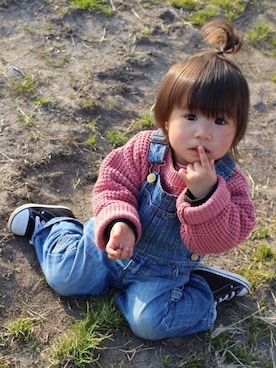 nozo◡̈♥︎♡さんのコーディネート