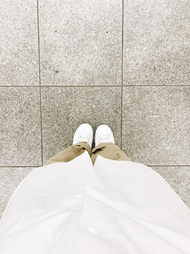 keit.91さんのコーディネート