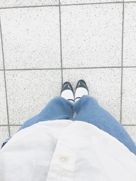 keit.91さんのコーディネート