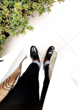 keit.91さんのコーディネート