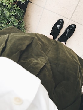 keit.91さんのコーディネート