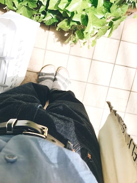 keit.91さんのコーディネート