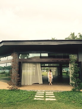 W.D.Dさんのコーディネート