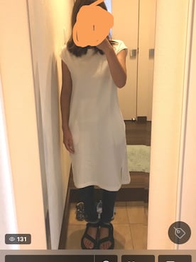 ryucana14さんのコーディネート