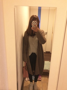 ryucana14さんのコーディネート