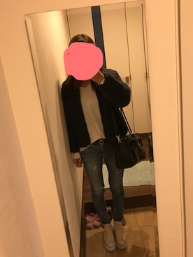 ryucana14さんのコーディネート