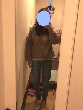 ryucana14さんのコーディネート