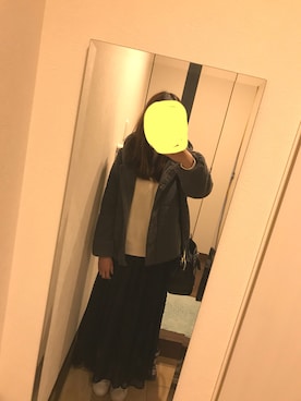 ryucana14さんのコーディネート