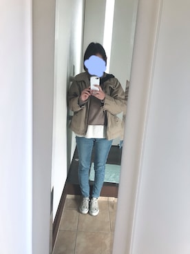 ryucana14さんのコーディネート