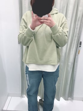 ryucana14さんのコーディネート