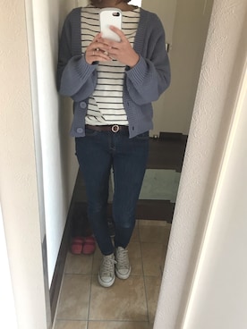 ryucana14さんのコーディネート