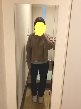 ryucana14さんのコーディネート