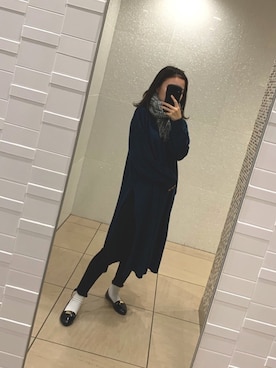 rumuさんのコーディネート