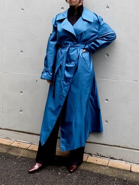 champletokyoさんのコーディネート